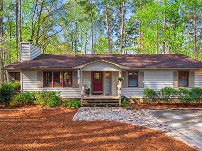 323 Long Reach Dr, Salem, SC, 29676