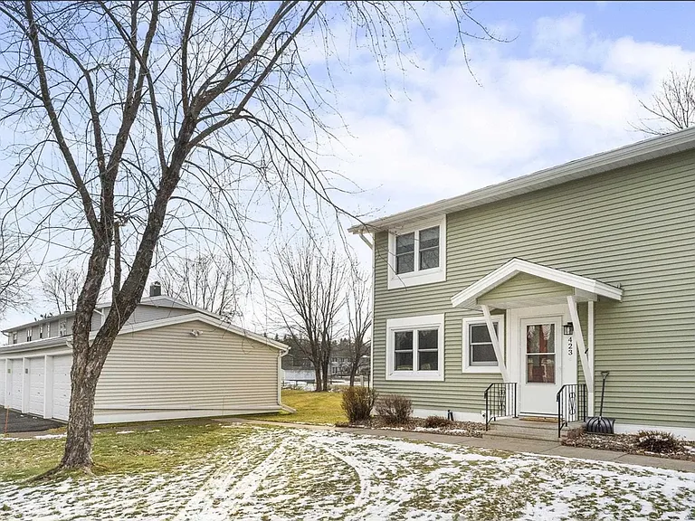 423 Kelly Cir — Photo 30