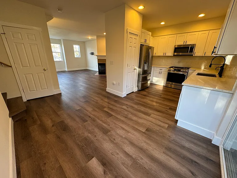 5006 Davis Ave S #C — Photo 4