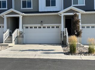 3636 W 2280 N #4, Lehi, UT 84043