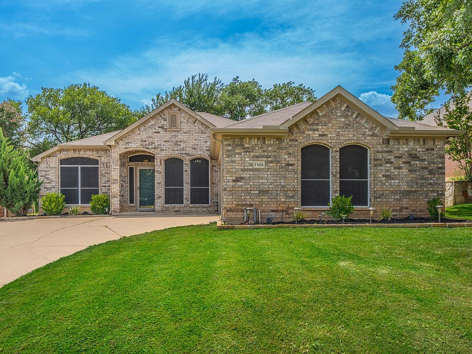 1st image of 7105 Stephanie Ct
