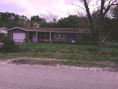 9732 Xenia St, New Port Richey, FL, 34654