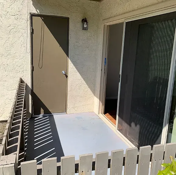 432 Edgehill Ln #41 — Photo 4