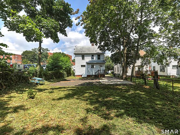 2nd image of 2 Homestead Avenue