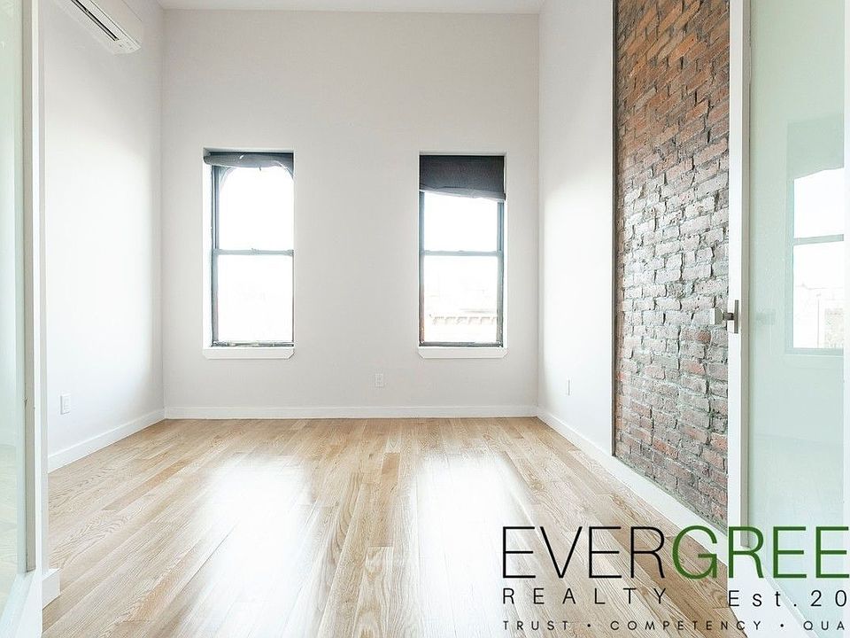 1st image of 700 Hancock St #2B