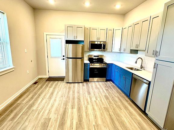 4th image of 1656 S Taney St #1