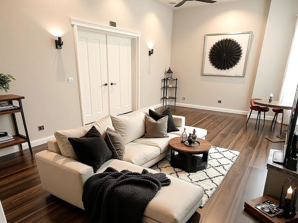 2nd image of 708 Riverlake Way #1