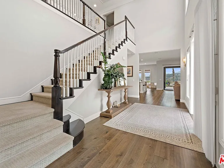 11925 N Ricasoli Way — Photo 19