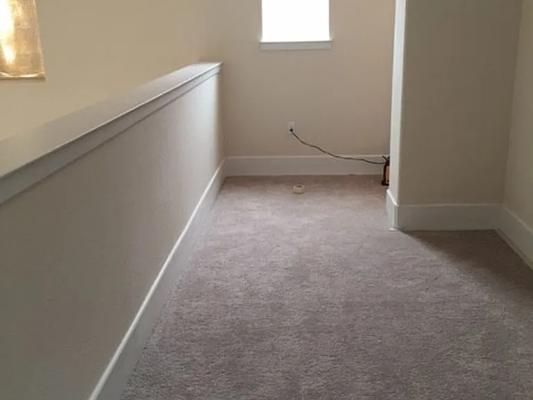 15619 Watkins Gate Rd — Photo 16