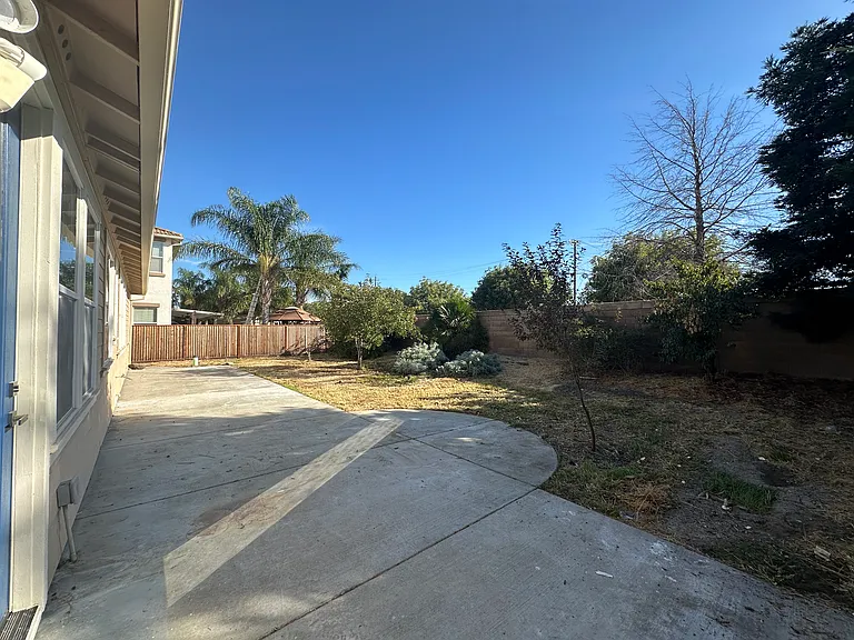907 Star Tulip Dr — Photo 29