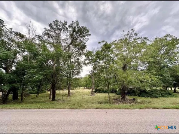 911 Penion Dr, Austin, TX 78748