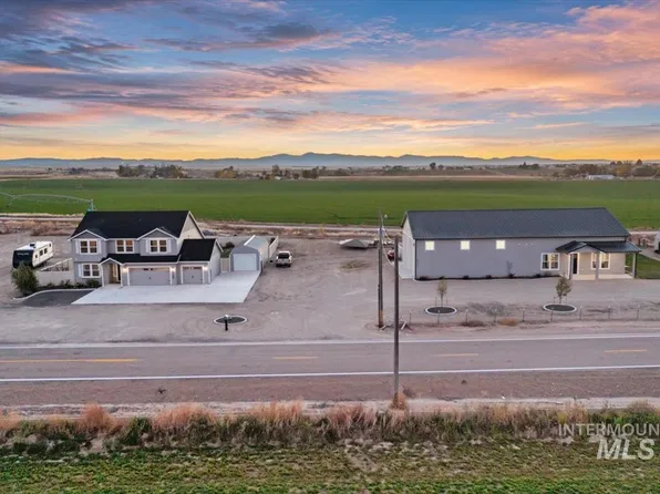 27286 Freezout Rd, Caldwell, ID 83607