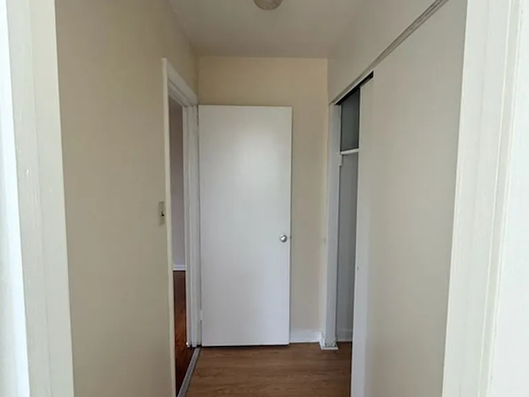 5424 Fifth Ave — Photo 144