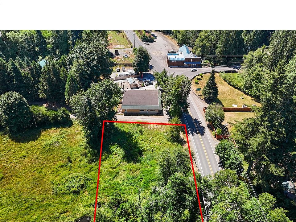 1st image of 0 NE 221st Ave