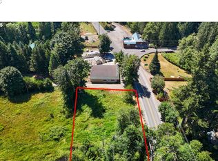 0 NE 221st Ave, Amboy, WA 98601