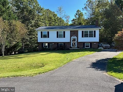 1st image of 29620 Esser Ct