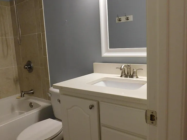 278 Gatewood Dr — Photo 31