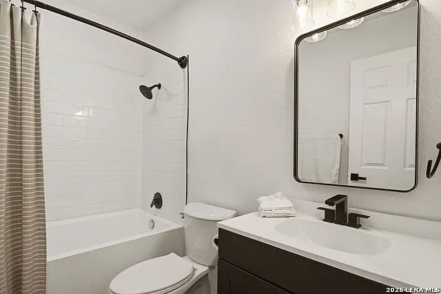 9435 Stones River Dr — Photo 19