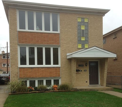 1st image of 6518 N Neva Ave