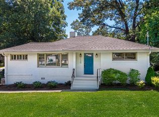 1120 Concord Rd SE, Atlanta, GA 30080