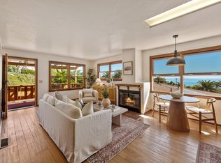2448 Banner Ave APT 2, Summerland, CA 93067