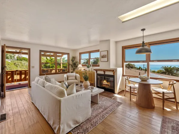 2448 Banner Ave APT 2, Summerland, CA 93067