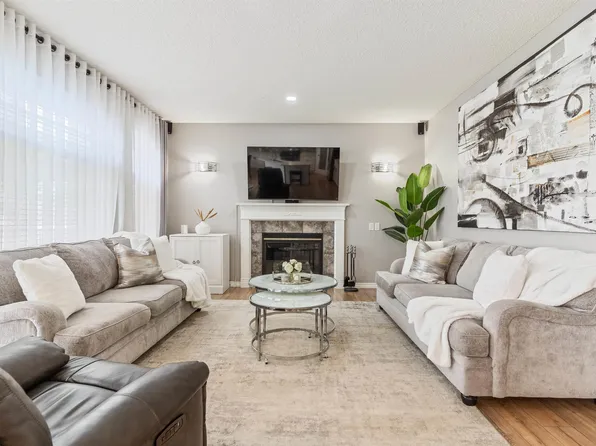1235 Ormsby Ln NW, Edmonton, AB T5T 6R2