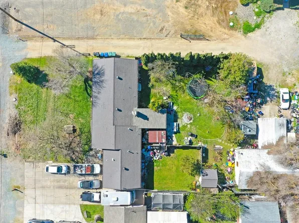 4405 Bilby Rd, Elk Grove, CA 95757