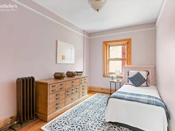 265 West 139th Street image 15 of 24