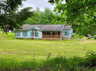 179 Wildlife Dr, Kelso, WA 98626