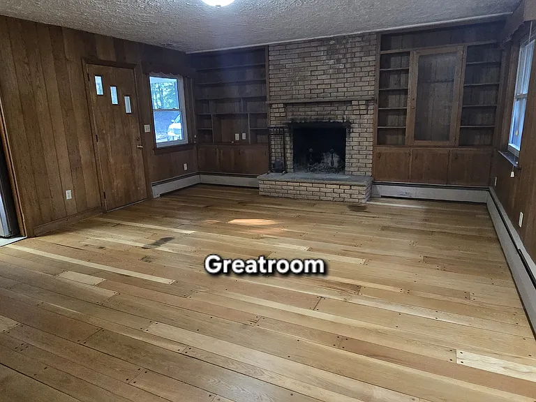 46 Monte Vista Rd — Photo 4