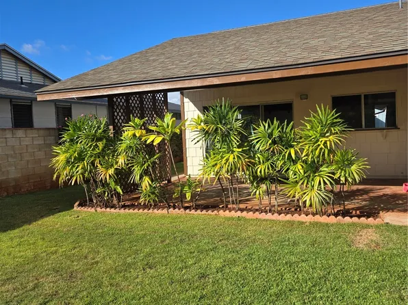 94-207 Kealakaa Pl, Mililani, HI 96789