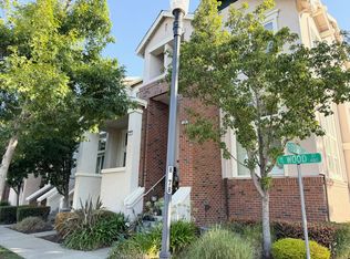 350 Wood St UNIT 205, Livermore, CA 94550