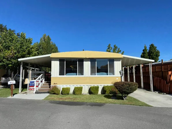 2315 Galloway Ave, Bishop, CA 93514