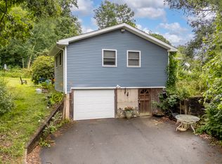 16 Pine Ridge Dr, Andover, CT 06232
