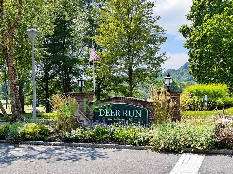 46 Gettysburg Way — Photo 4