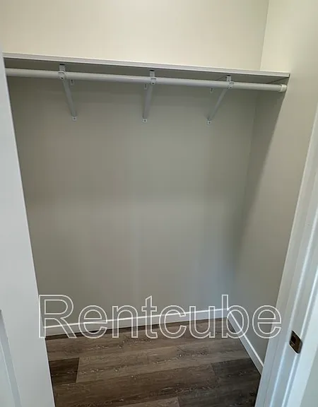 3850 Peru Rd — Photo 13