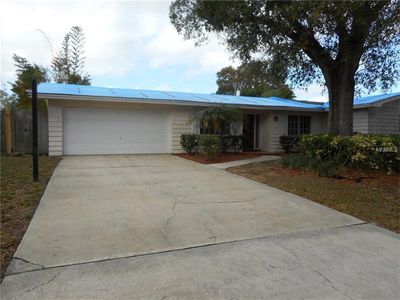 1340 Buckingham Dr, Clearwater, FL, 33756