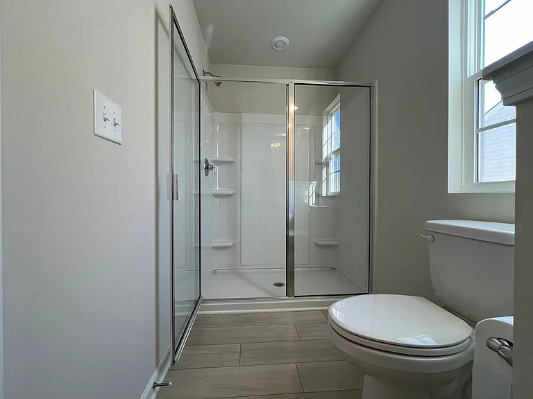 832 Powder Branch Dr — Photo 17