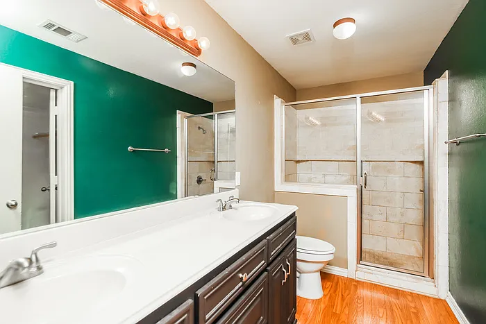 108 Oregon Trl — Photo 11