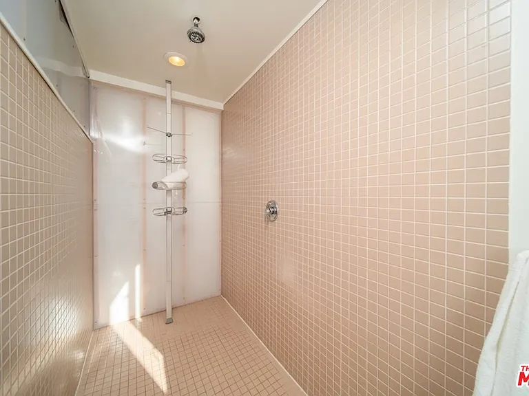 46 Rose Ave — Photo 38