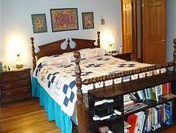 2ndviewmasterbedroom