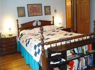 5 Butternut Hollow Rd, West Springfield, MA 01089