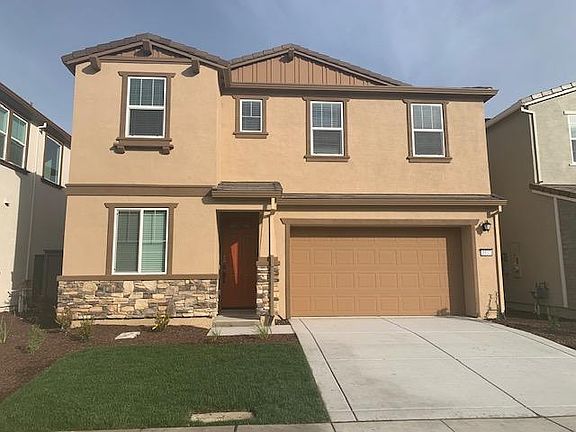 2nd image of 3537 Damora Ave