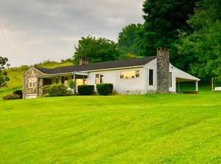 740 Smalling Rd, Johnson City, TN 37601