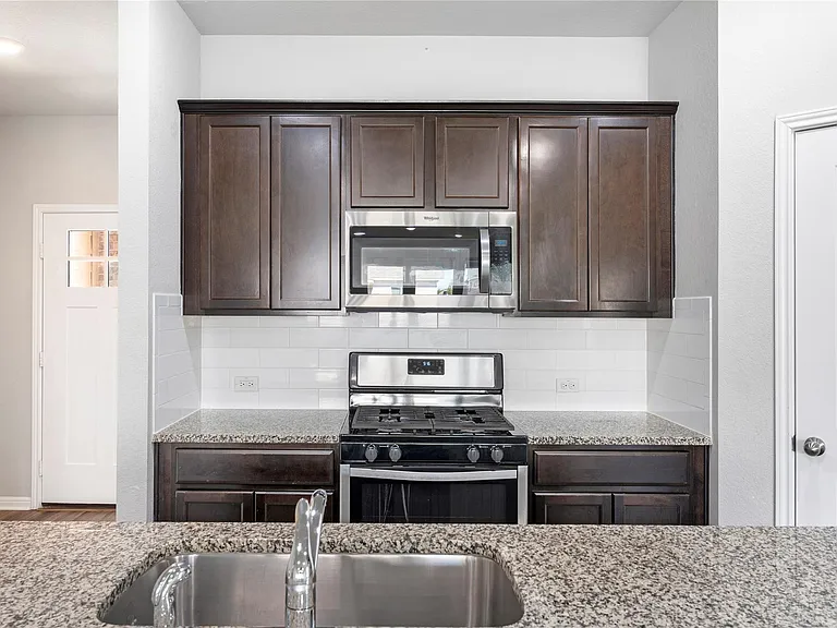 365 Empress Tree Dr — Photo 12