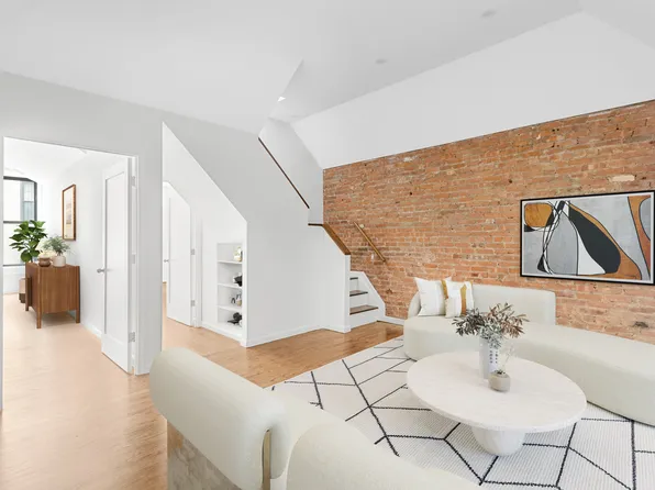 244 West 23rd Street image 3 of 7