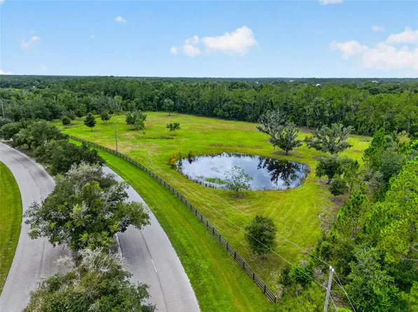 2102 411TH STREET E, MYAKKA CITY, FL 34251