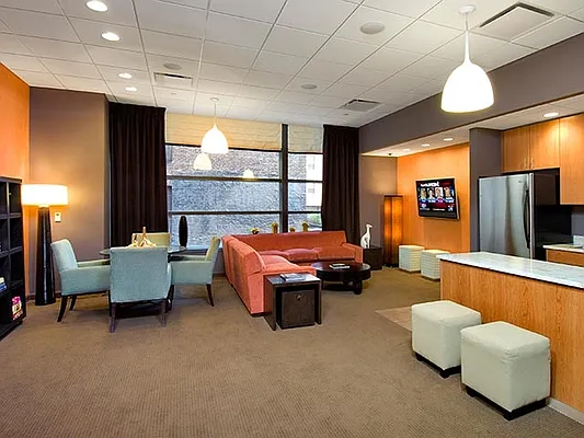 Rented by AvalonBay Communities | media 15