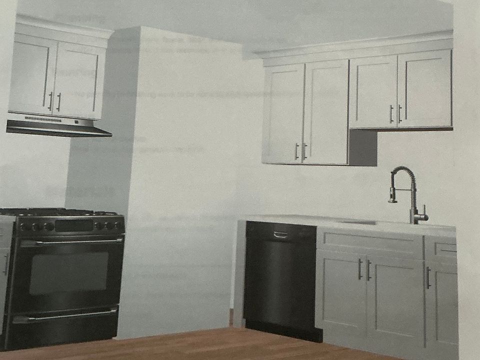 1st image of (Undisclosed Address)